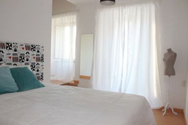 Room 57 of 111