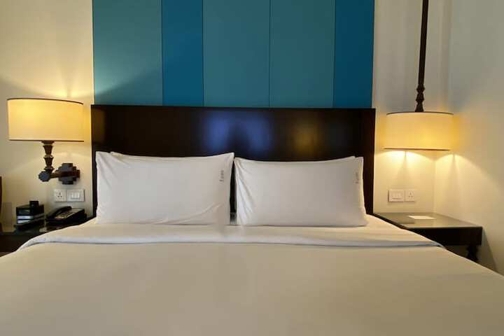 Room 22 of 207