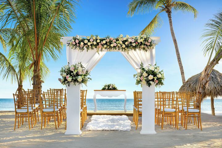 Wedding/Banquet 72 of 79