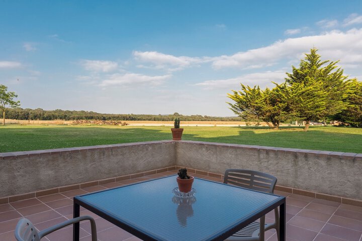 Terrace/Patio 41 of 88