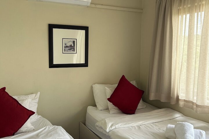 Room 20 of 58