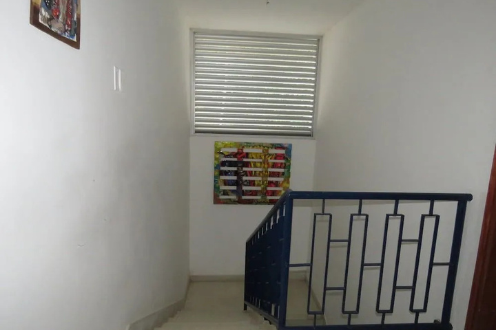 Room 11 of 14