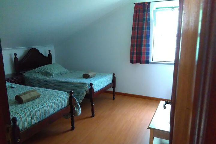 Room 32 of 77