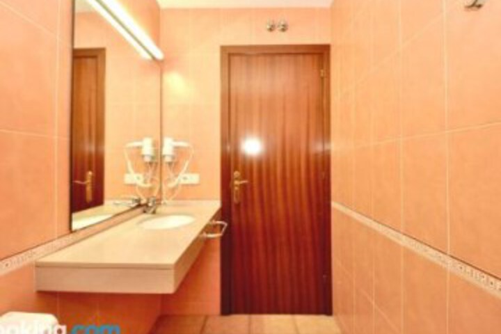 Spa and Wellness Pictures