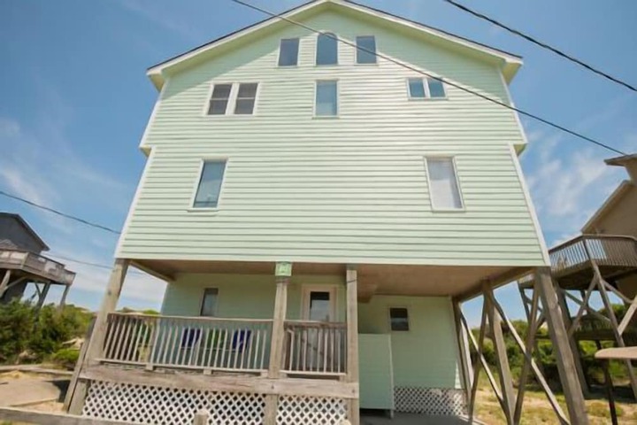 Terrace/Patio 130 of 184