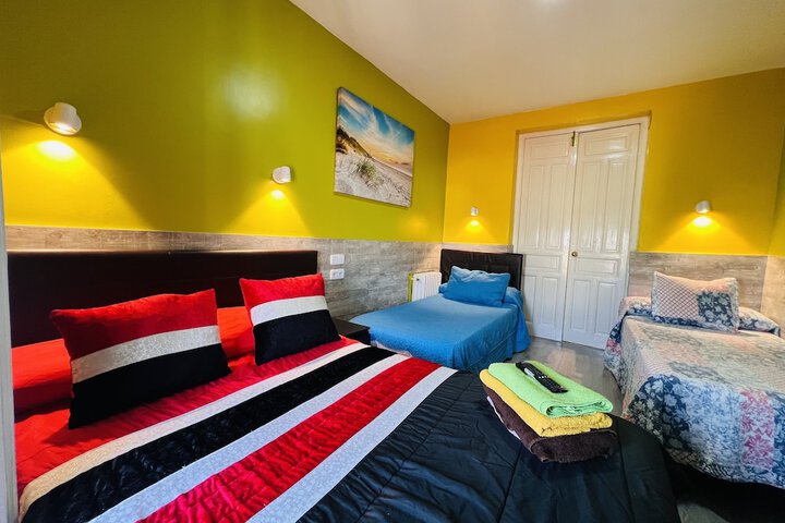 Room 29 of 50