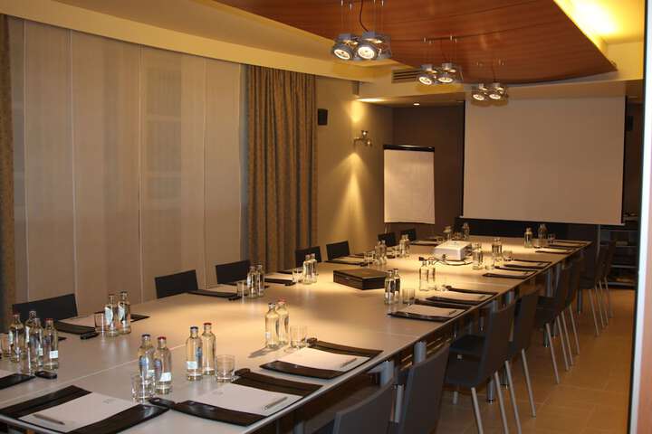 Meeting 54 of 60