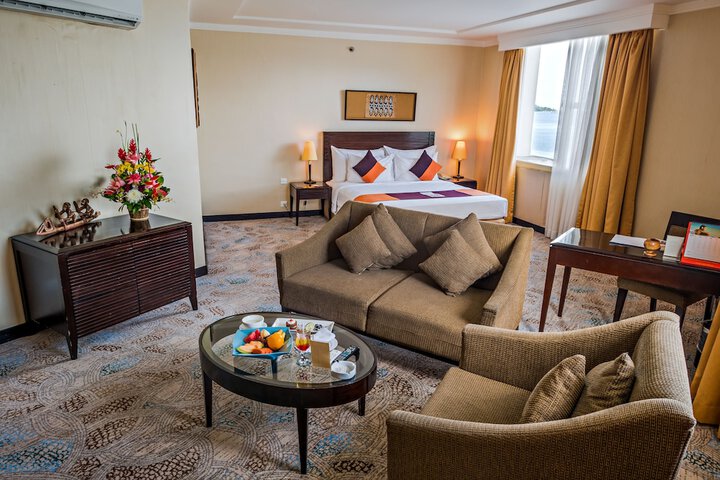 Room 21 of 58