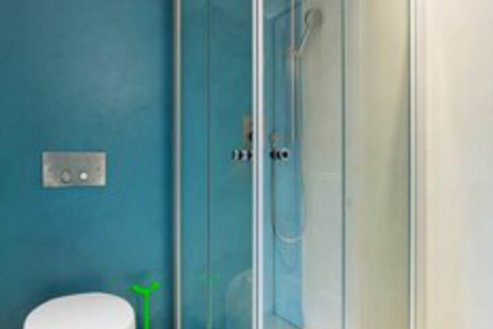 Room 2 of 30