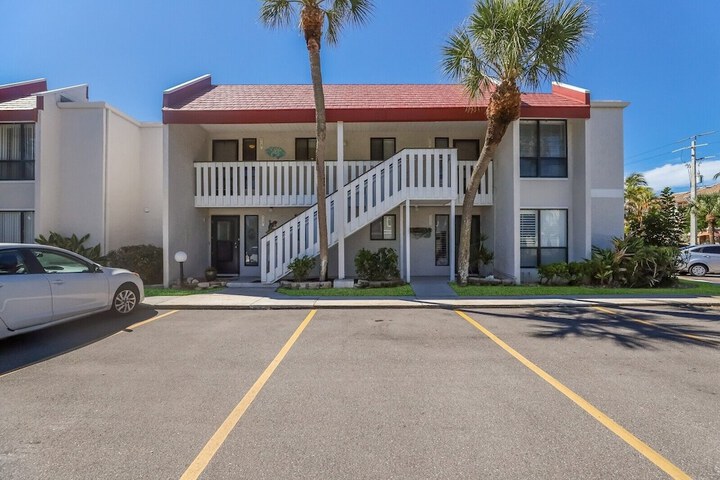 Hotel 40 of 47