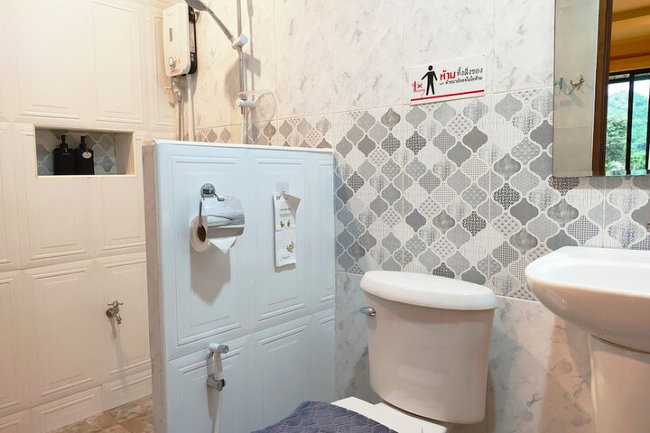 Room 40 of 62