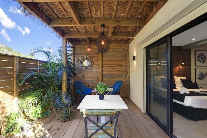 Terrace/Patio 105 of 164