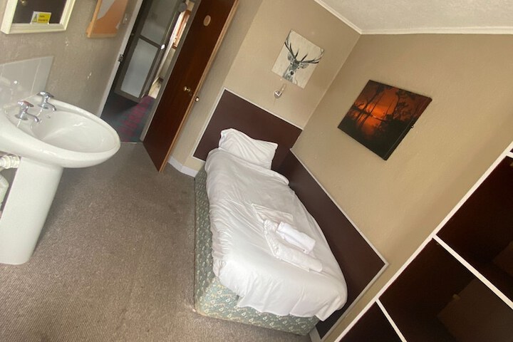 Hotel Interior 11 of 25