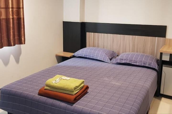 Room 16 of 39