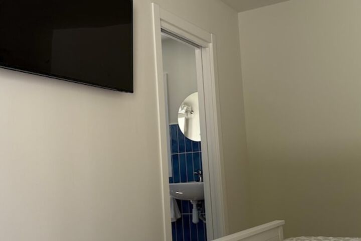 Room 26 of 72