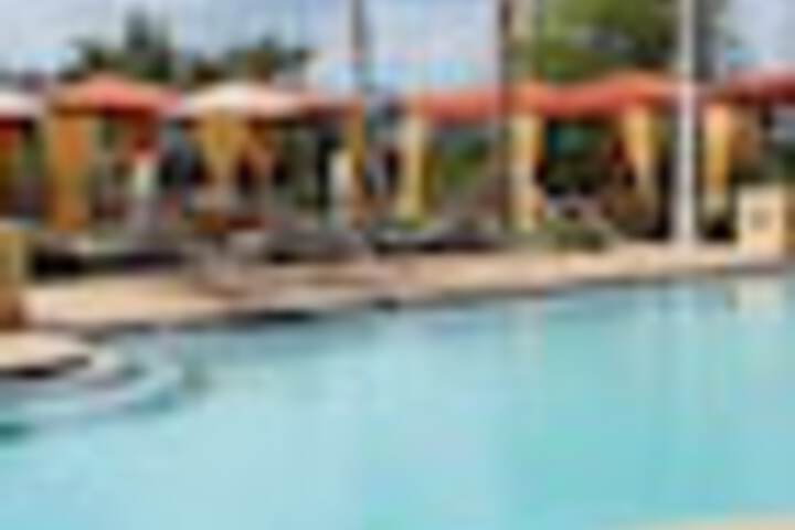Pool 80 of 129
