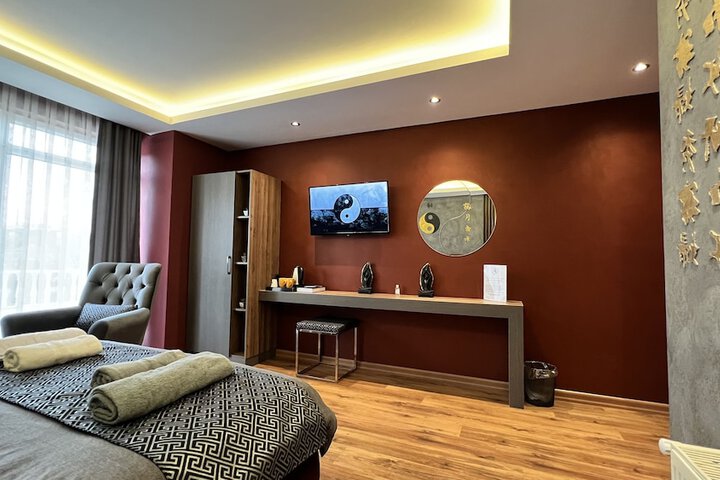 Room 14 of 71