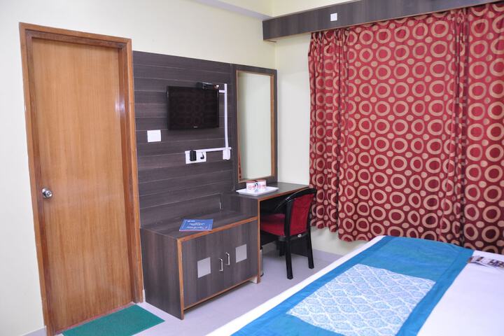 Room 31 of 55