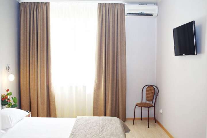 Room 20 of 44
