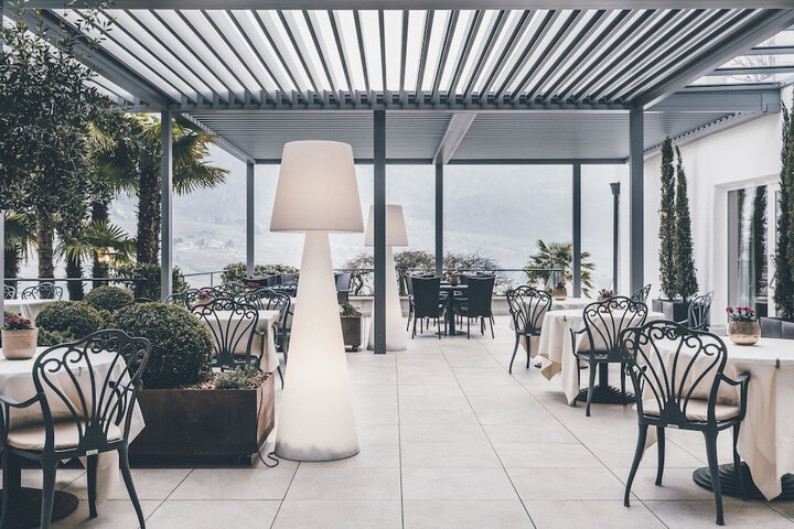 Terrace/Patio 57 of 67