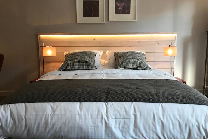 Room 30 of 55