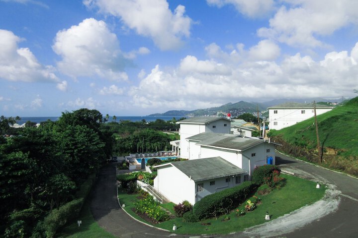 Hotel 113 of 135