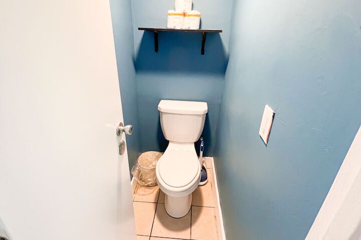 Room 28 of 54