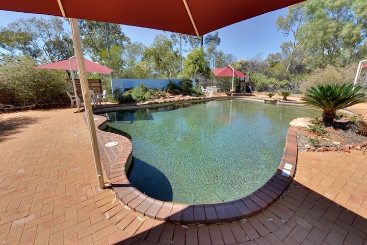 Pool 20 of 49