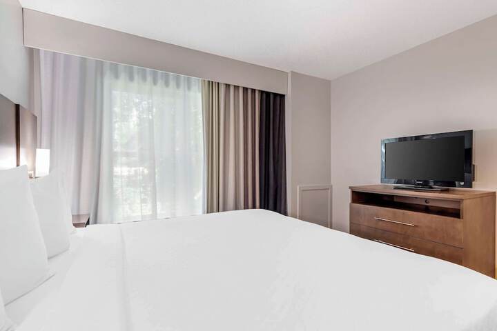 1 King Bed Suite No Pets (15 of 15)