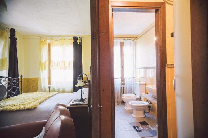 Room 29 of 29