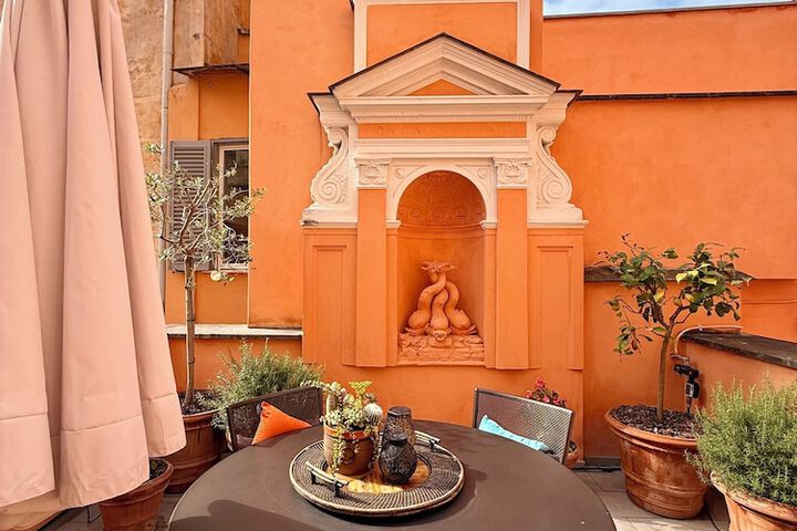 Terrace/Patio 66 of 131