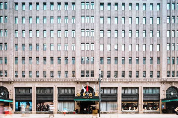 Hotel 161 of 182