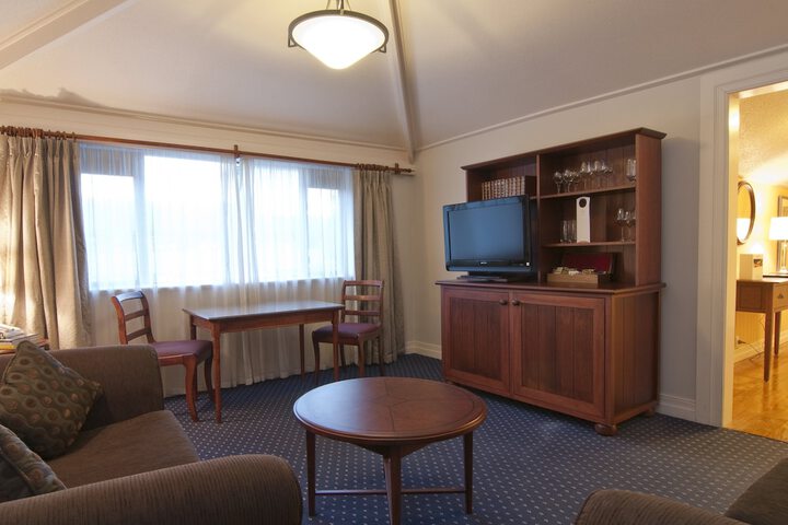 Room 31 of 108