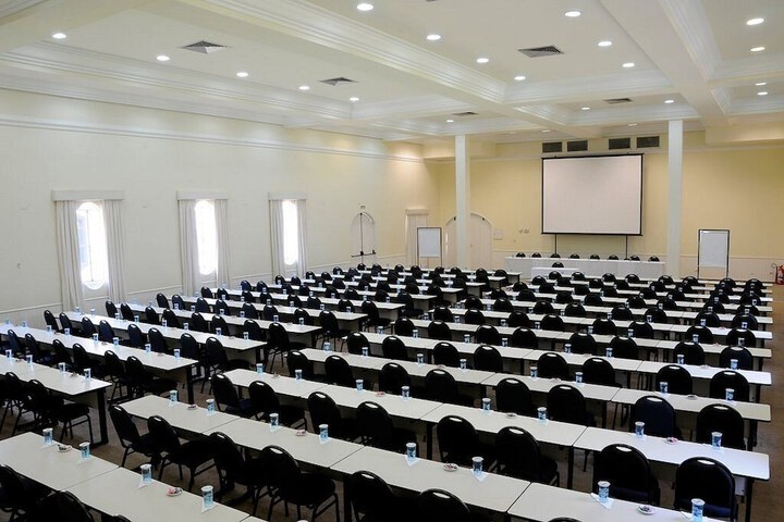 Meeting 114 of 125