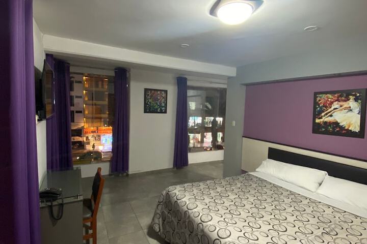 Room 14 of 47