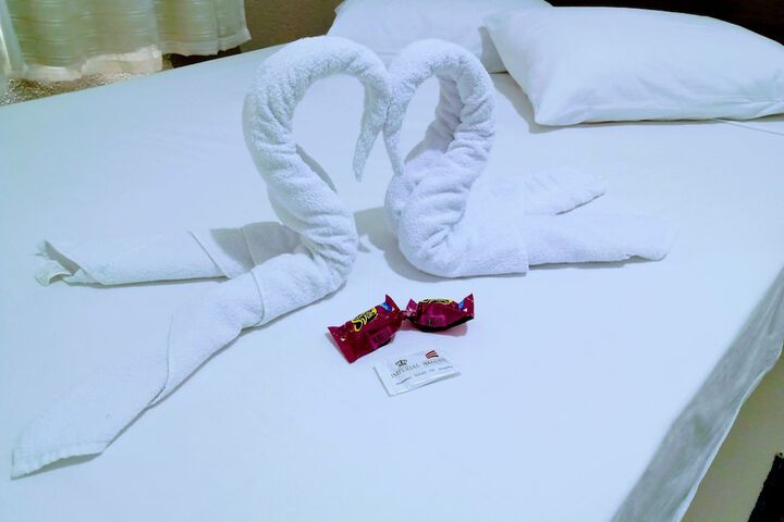Room 16 of 29