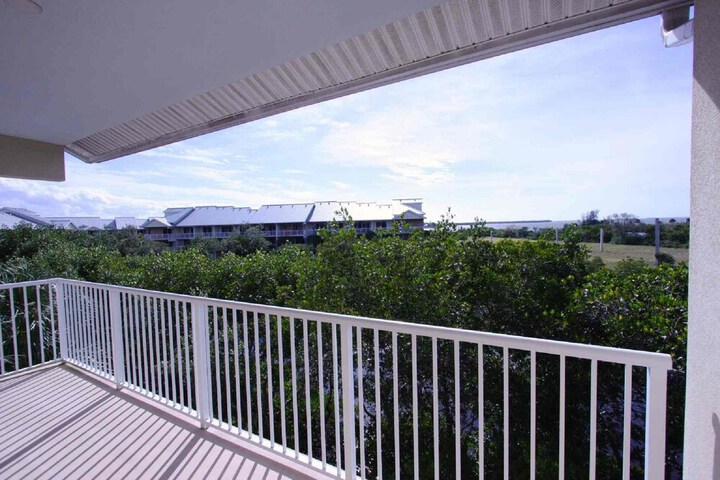 Terrace/Patio 16 of 45