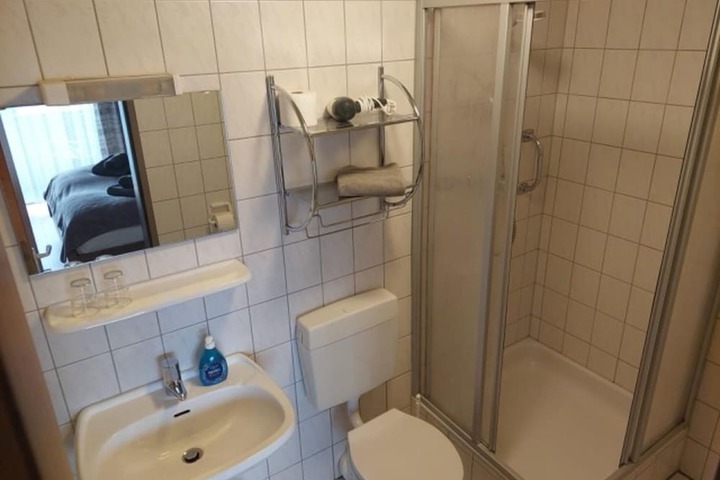 Room 20 of 31