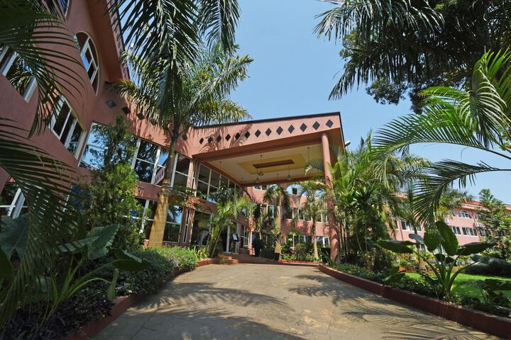 Hotel 50 of 53