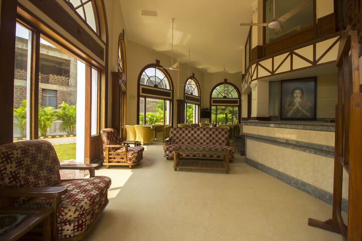 Hotel Interior 4 of 46