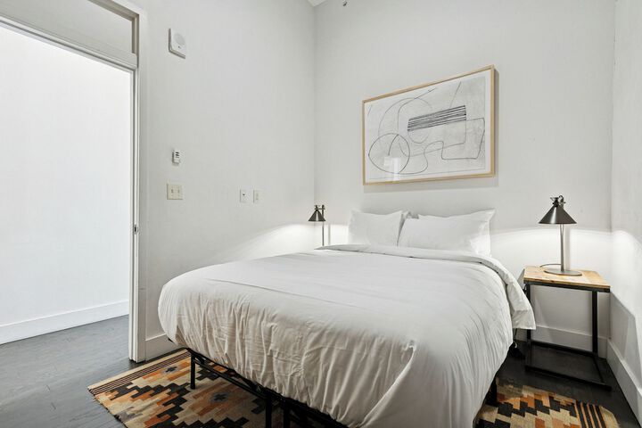 Room 7 of 58