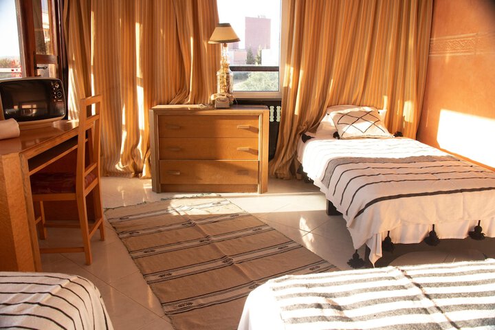 Room 26 of 55