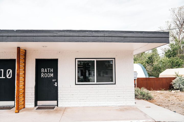Room 37 of 50
