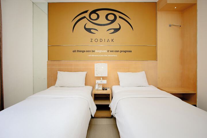 Room 5 of 25