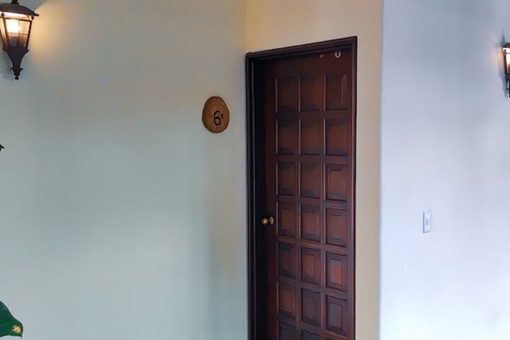 Ballroom/Hall 53 of 59