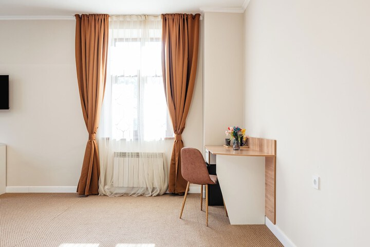Room 21 of 41