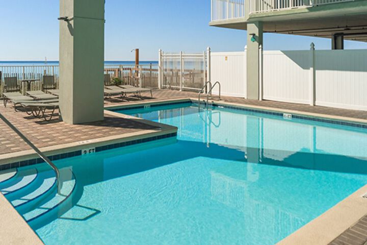 Pool 35 of 36