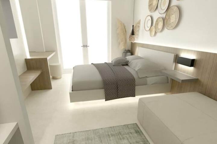 Room 14 of 22