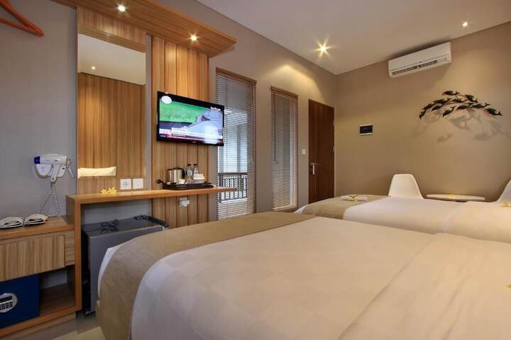 Room 19 of 92