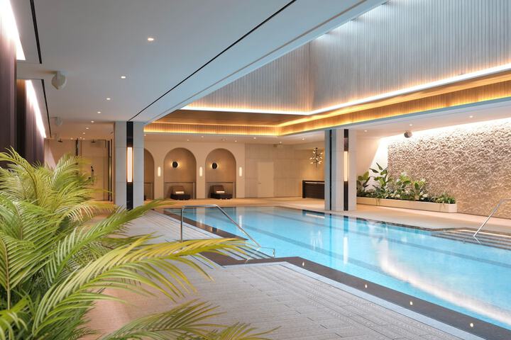 Pool 134 of 203